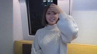 凯里天气预报国产日韩欧美在线XKG175 和青梅竹马的巨乳体验