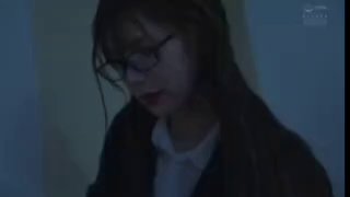 春色av综合网➕重口味儿