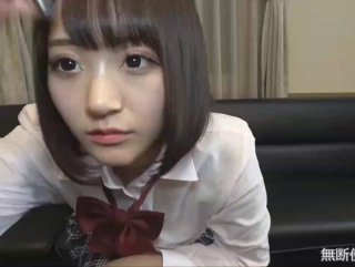 南京小娜娜_啪啪_20220609