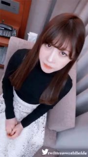 亚洲熟女少妇一区二区的全面释义、专家解析解释与落实与警惕虚假V888JAV